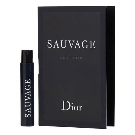 atomizer dior|Dior sauvage atomizer.